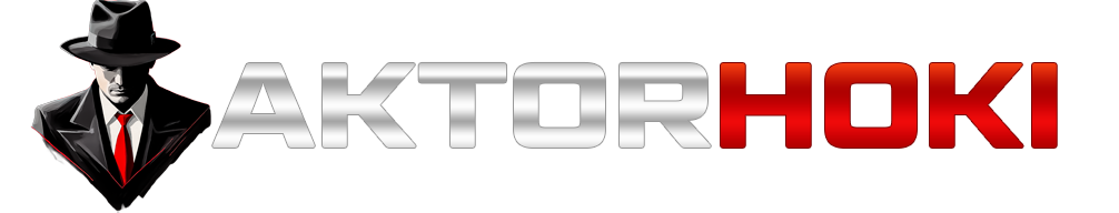 AKTORHOKI